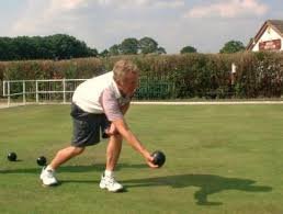 Image result for Methley Bowling Club
