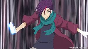 「禍津ジン フューチャーカード バディファイト」の画像検索結果