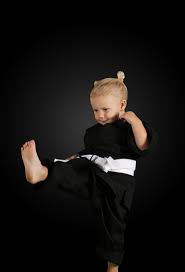 Image result for West Jordan Martial Arts Dojo