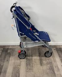 Image result for Maclaren Techno XT with a JJ Cole Urban Toddler Bundle Me in Ice Naomi Watts