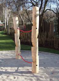 Image result for PONT DE SINGE