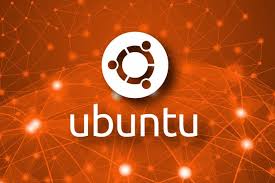 Image result for Ubuntu
