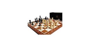 Image result for Staines Chess Club