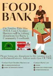 Image result for East Cheshire Ac