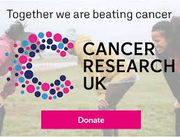 Image result for Yateley and Hawley Bridge Club