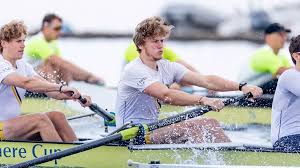 Image result for Windermere Rugby Club