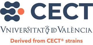 Attēlu rezultāti vaicājumam “Enteridium variabile”