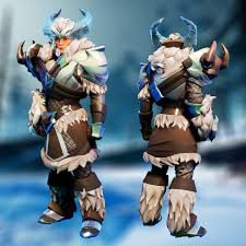 Attēlu rezultāti vaicājumam “Boreus”