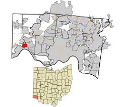 Image result for Cleves United