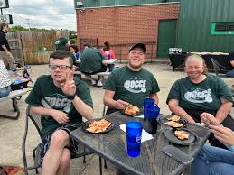 Image result for Link Leisure