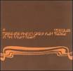 Cobra and Phases Group Play Voltage in the Milky Night - Stereolab ...