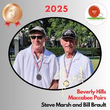 Image result for Peterlee Town Bowling Club (Lgv)