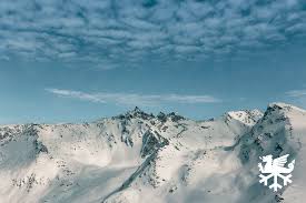 Image result for Cardiff University Ski & Snowboard Club