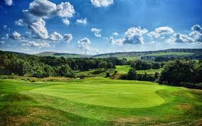 Image result for Outlane Golf Club Ltd