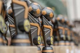 Image result for Didcot Ladies Casuals Football