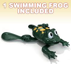 Image result for Bath Amphibians