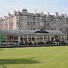 Image result for Bank House Hotel Bowling Club