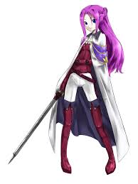 「コーネリア・リ・ブリタニア」の画像検索結果