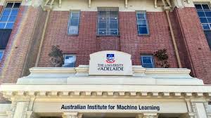 Image result for Austerlands Institute