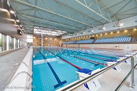 Image result for Biggleswade Swimming Club
