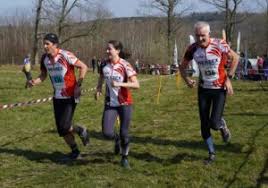 Image result for Wessex Orienteering Club