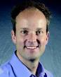 Mark H. Schoenfisch