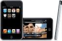 http://www.multitouchtechnology.com/images/ipod-touch.jpg