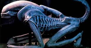 Image result for Alien 3
