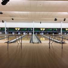Image result for Hopeman & District Bowling Club