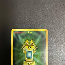 「フランケンシュタイニー シャーマンキング」の画像検索結果