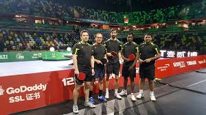 Image result for Highley Table Tennis Club