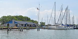 Image result for North Yorks Sailwing Club