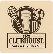 Image result for Fernhurst Sports