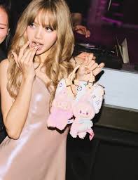 Image result for LiSA