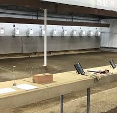 Image result for Warwickshire Firearms Club