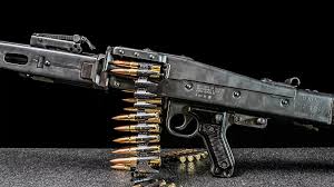 Image result for mg42