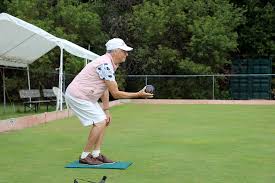 Image result for Rose Leisure Bowls Club
