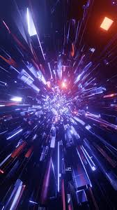 Image result for blender wallpaper