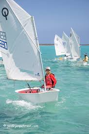 Image result for Laleham Sailing Club