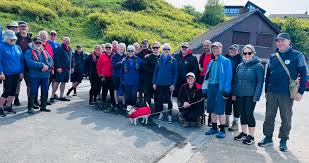 Image result for Row Caldecotte Rowing Club