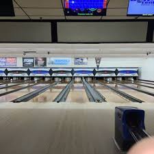 Image result for Florence Park Bowls Club