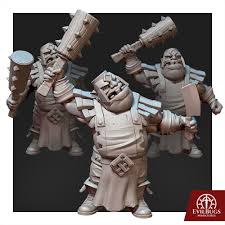 Image result for Enforcers