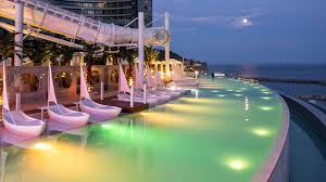 Image result for Oasis Badminton Club