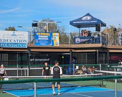 Image result for Lockerbie Pickleball Club