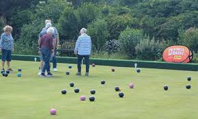 Image result for Broadway Bowling Club