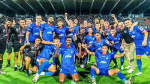 Image result for bfc