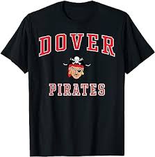 Image result for Dover Pirates