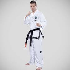 Image result for Central London Bytomic Taekwondo