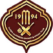 Image result for Luton Scrabble Club