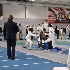 Image result for Bath Sword Club